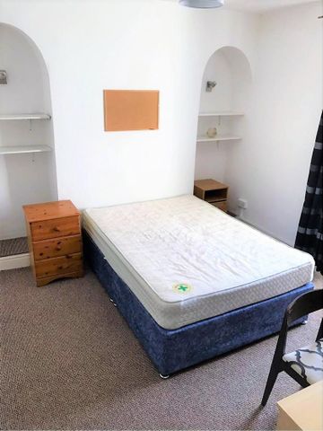 3 bedroom house to rent - Photo 5