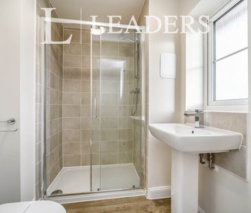 3 bedroom house to rent Rowan Road, Houghton Conquest, Bedford, MK45 - Photo 1