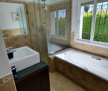 Marbella, Marbella, Andalusia 29601 - Photo 1