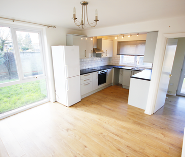 Thornbury, Bristol, Gloucestershire, BS35 1DR - Photo 5