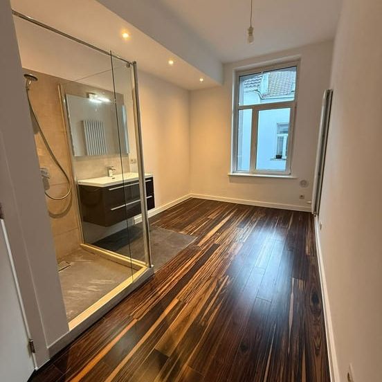 Studio te huur - Photo 1