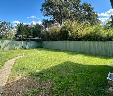 Freshly Updated Family Home - Photo 5