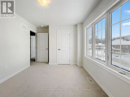 275 BEECHWOOD FOREST LANE - Photo 4