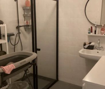 Appartement Grotestraat 298-B, Waalwijk - À Louer - Photo 4