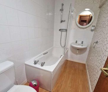 Holburn Street, City Centre, Aberdeen, AB10 - Photo 6