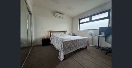 Centrally Location in Mount Waverley！ - Photo 3