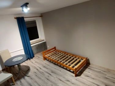 Pokój, ul. Łukasiewicza - Photo 2