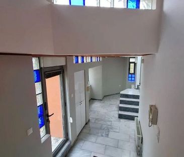 Μεζονέτα για ενοικίαση Κάτω Γλυφάδα (Γλυφάδα) - Photo 3