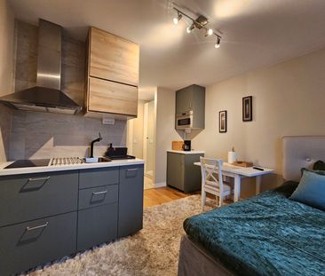 Götavägen, Värnamo - Foto 1