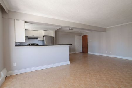 3421 Rue Drummond - Photo 5