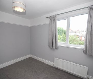 2 bed semi-detached house to rent in Bellfield Avenue, Fawdon, NE3 - Photo 4