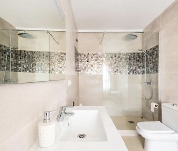 Marbella, Marbella, Málaga - Photo 5