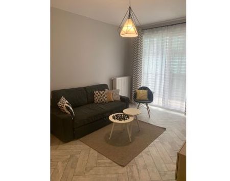 Jana Kazimierza, Wola, Warszawa - Фото 2