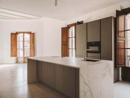 1 Carrer de Llorenç Vicens, Palma de Mallorca, Balearic Islands 07002 - Photo 3