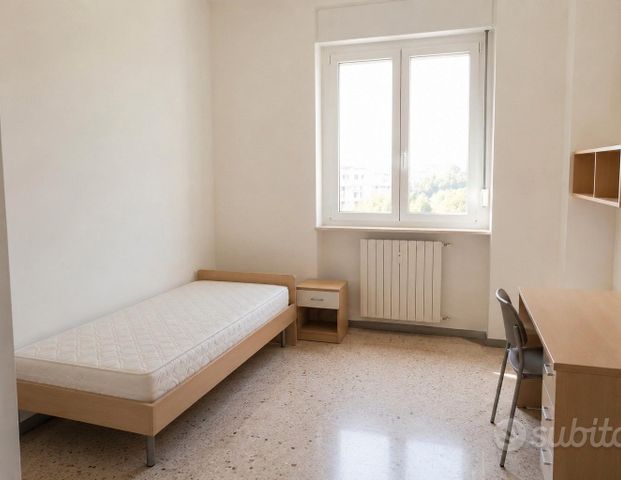 Stanza singola in zona Veronetta - Photo 1
