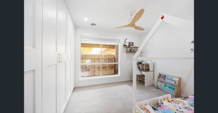 Stunning family home in the heart of Delacombe! - Photo 3