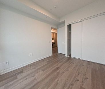 For Lease - 225 Commerce Street Unit# 2610, Vaughan, Ontario - Photo 4