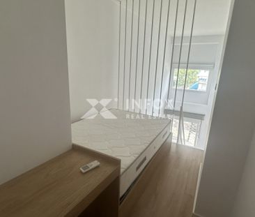 Ενοικιάζεται πλήρως ανακαινισμένο και επιπλωμένο στούντιο loft 36 τ... - Photo 2