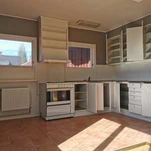 Vissbodavägen, Åsbro - Photo 2