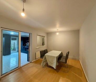 Cherrywood Villas, Clondalkin, Dublin 22 - Photo 3