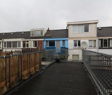 Anjelierstraat 14 - Photo 5