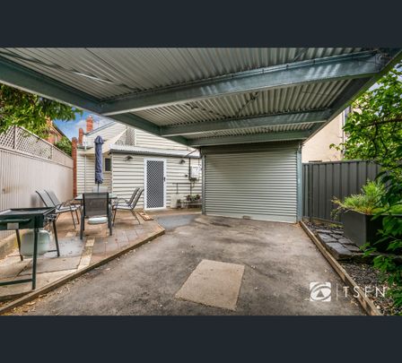 13 Rosalind St, Bendigo, Vic 3550 - Photo 1