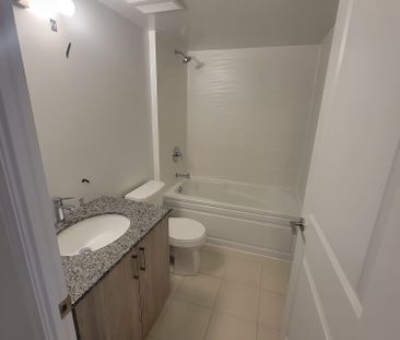 For Lease - 20 Meadowglen Place Unit# 626, Toronto, Ontario - Photo 4