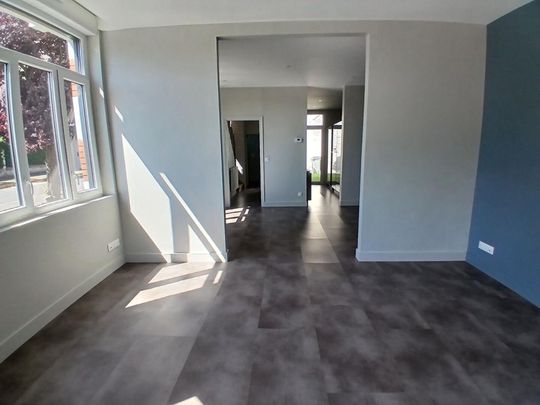 Location Maison 5 pièces 112m² LA MADELEINE 59110 - Photo 1