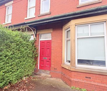 Sharoe Green Lane, Fulwood - Photo 3