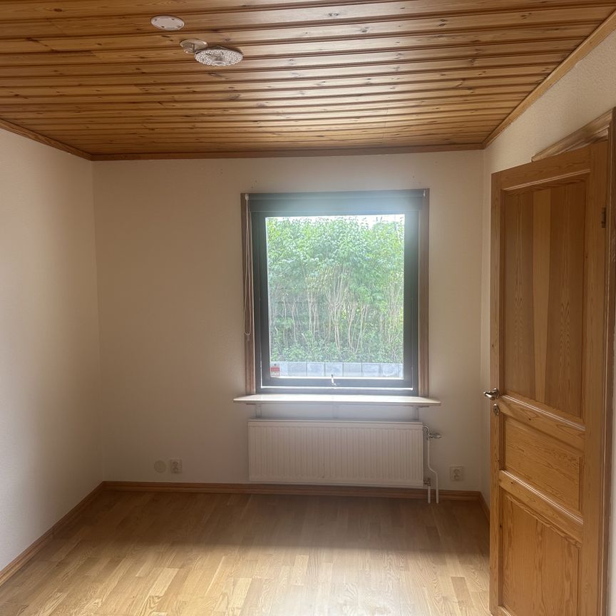 Möllegången, Hässleholm - Foto 1