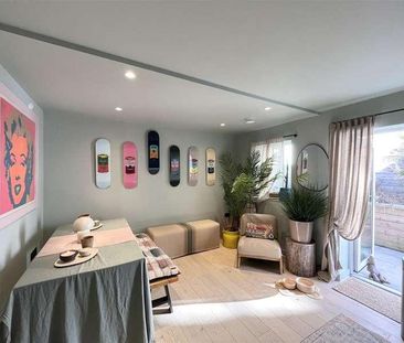 Hilgrove Mews, Newquay, TR7 - Photo 3
