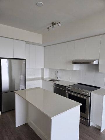 For Lease - 27 Korda Gate Unit# 1707, Vaughan, Ontario - Photo 2