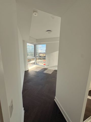 For Lease - 8888 Yonge Street Unit# 1005, Richmond Hill, Ontario - Photo 3