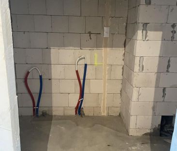 Mieszkanie na wynajem, Gorzów Wlkp., Śródmieście - Фото 1