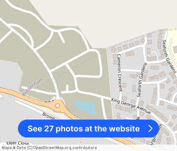 Inverness Way, Biddenham - Photo 1