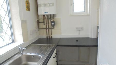 Morrison Avenue, Maltby, Rotherham, S66 7EY - Photo 3