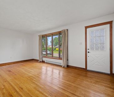 Maison de plain-pied à louer - Gatineau (Gatineau) (Touraine (Rivie... - Photo 1