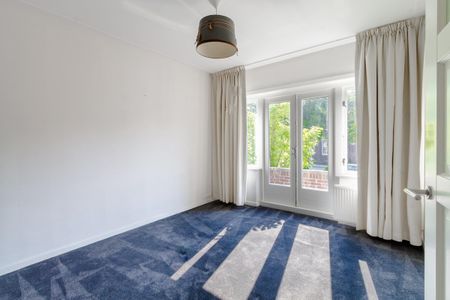 Perseusstraat 2 - Foto 4