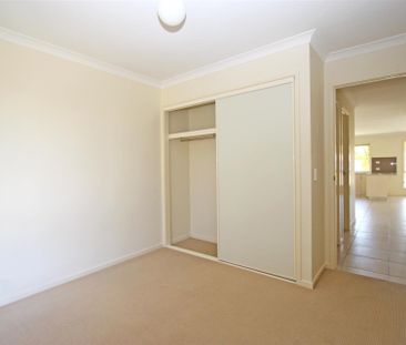 2/11 Mooney Close, Goodna QLD 4300 - House For Rent | Domain - Photo 2