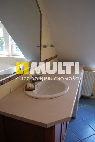 Pogodna 3 pok. 63,5 m2 cena 2500 zł - Zdjęcie 5
