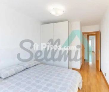 Piso en alquiler en Ciudad-Naranco-Vallobín - Foto 6