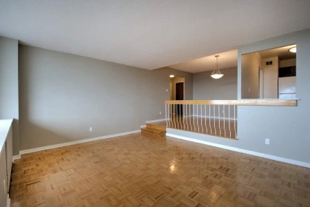 The Watergate — 2 Bedroom - Photo 5