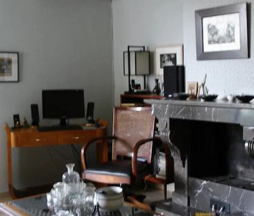 Μεζονέτα, - Photo 2