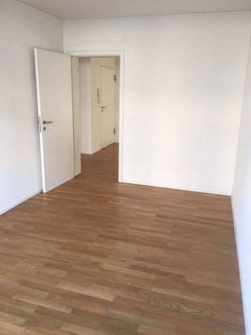 Ihre neue Wohnung im Skypark Allschwil - Foto 5