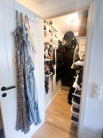 Söderbytorpsgatan, Vendelsö - Photo 4