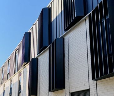 The Switch Sydney Kensington, Sydney - Photo 1