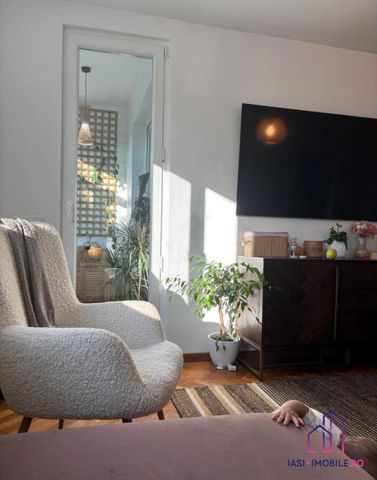 3 -room apartment step by Palas with parking - Photo 2