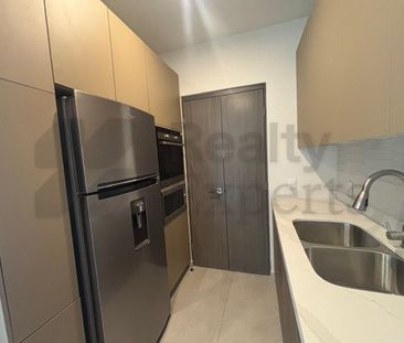 Departamento en renta - Photo 6