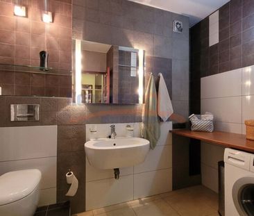 Centrum, Plac Stefana Batorego, Szczecin - Photo 2