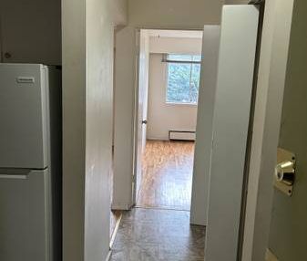 1 Bedroom unit available in Vancouver Sunrise - Photo 4